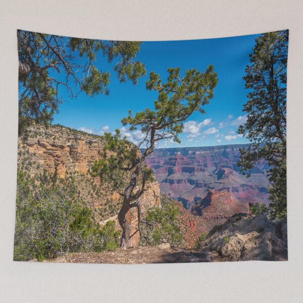 Item preview, Great View Over Here designed and sold by JohnDSmith.