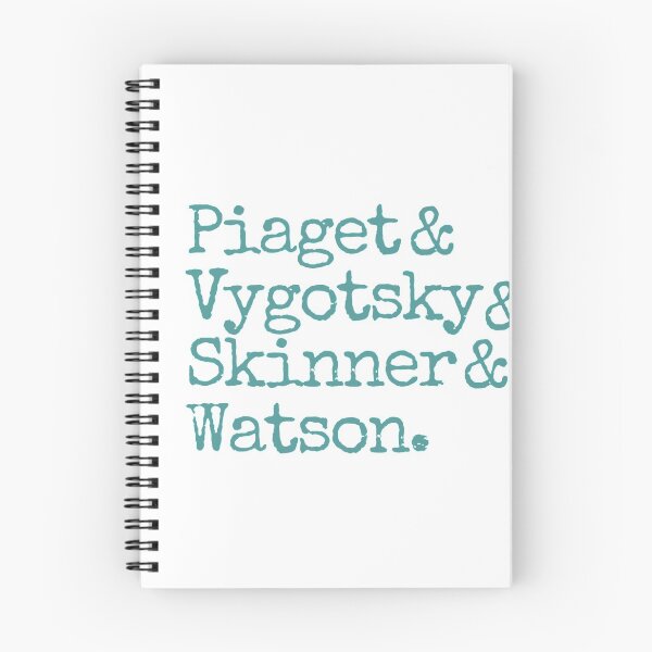 Item preview,  Psychology designed and sold by stickersbycare.