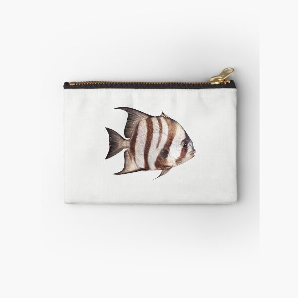 Item preview, Angel Fish designed and sold by lureguru.