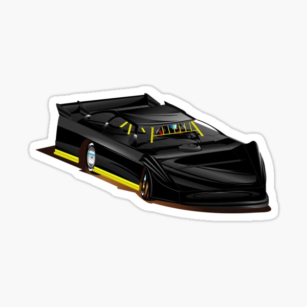 Late Model Racing Gifts & Merchandise For Sale | Redbubble