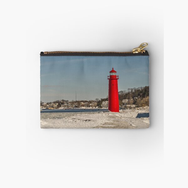 Item preview, South Pierhead Inner Light designed and sold by Sue Smith.