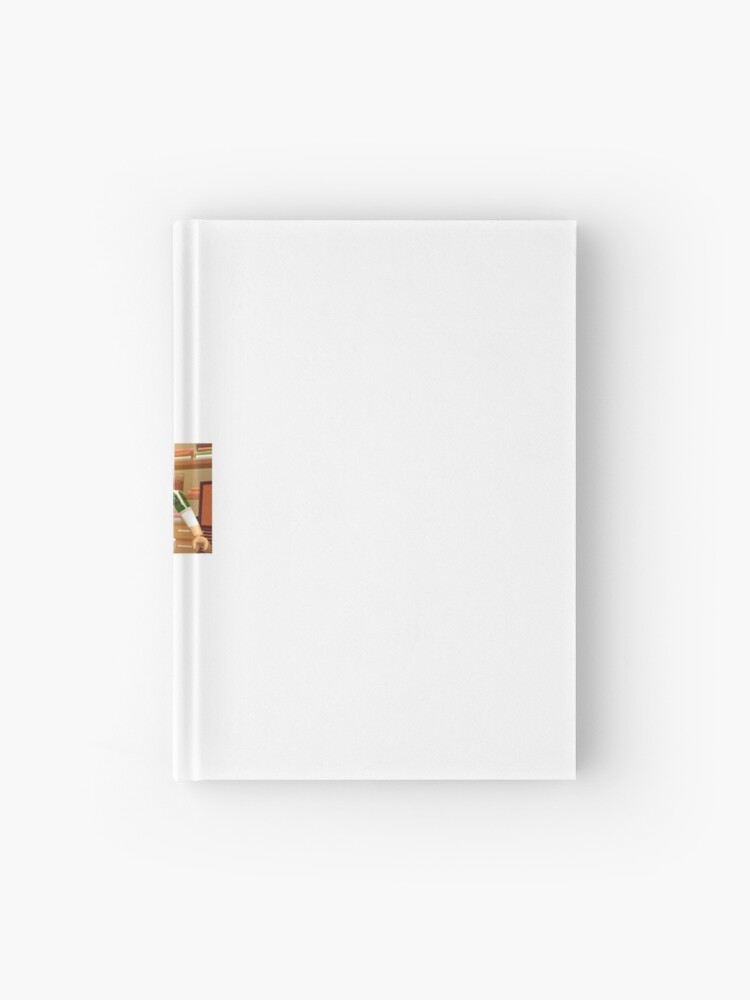 Roblox Hot Girl Hardcover Journal By 1717 Png Redbubble - hot roblox girls at robloxhot twitter