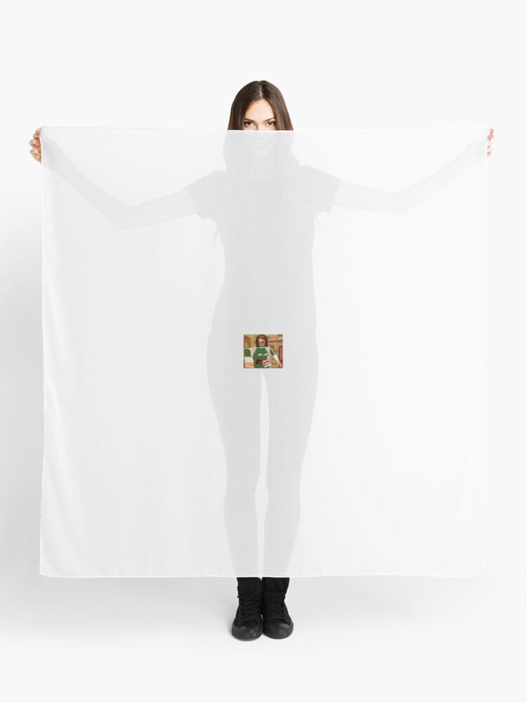 Roblox Hot Girl Scarf By 1717 Png Redbubble - hot girl roblox t shirt