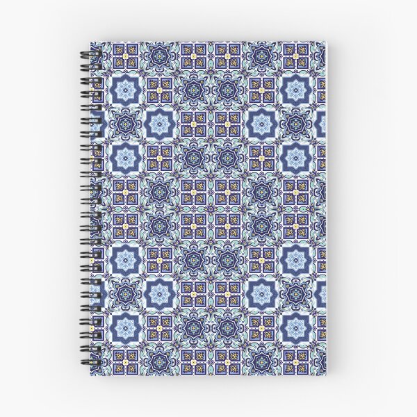 Item preview, Portuguese azulejo tiles. designed and sold by Olga Matskevich.