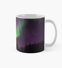 Northern Nights No ??? Mug