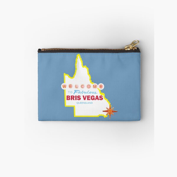 Item preview, Bris Vegas designed and sold by scribbledeath.