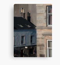 Shop Metal Print