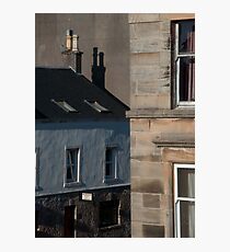 Shop Photographic Print