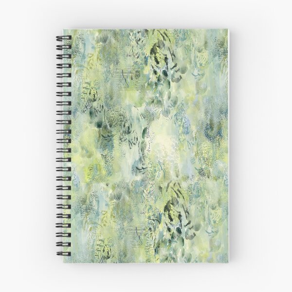 Item preview, Grassroots designed and sold by ReneeRubach.