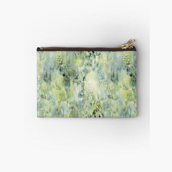 Item preview, Grassroots designed and sold by ReneeRubach.