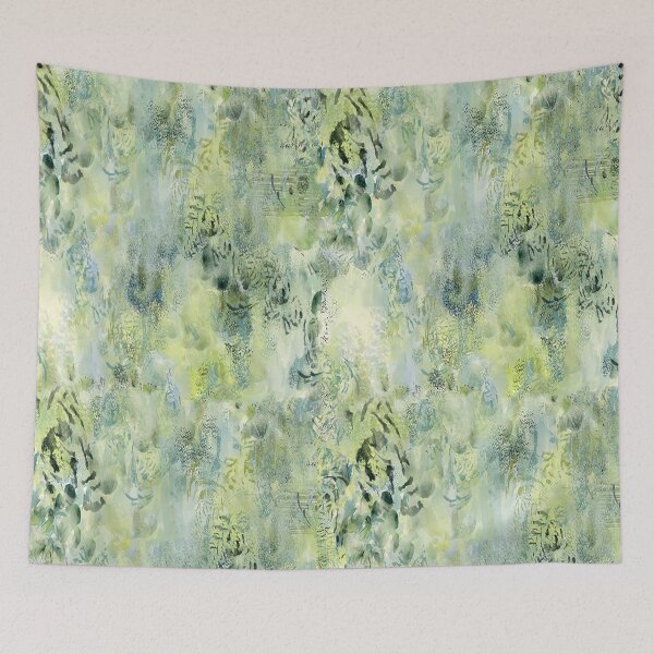 Item preview, Grassroots designed and sold by ReneeRubach.