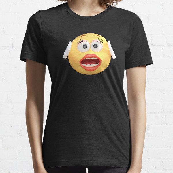 Emo - Motorcycle T Shirt Roblox Emoji,Emo Emoticon - free transparent emoji  