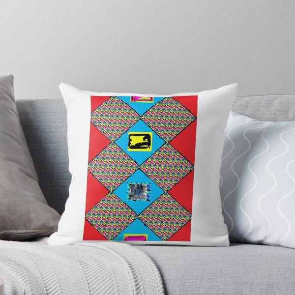 Item preview, Diamonds Within Diamonds designed and sold by sLIB.