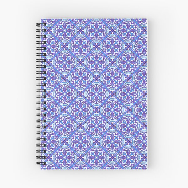 Item preview, Portuguese azulejo tiles. designed and sold by Olga Matskevich.