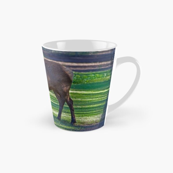 Item preview, Comfy Safe And Grazing designed and sold by miroslava.