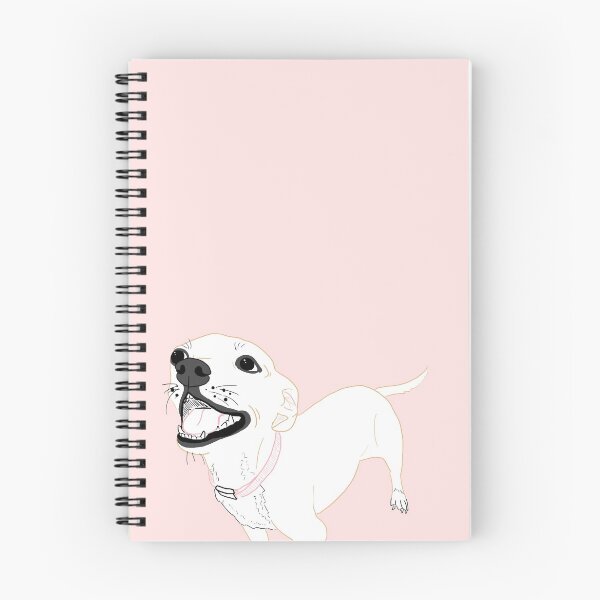 Item preview, Chubby Chiweenie's First Day Home designed and sold by Monkeydoodle5.
