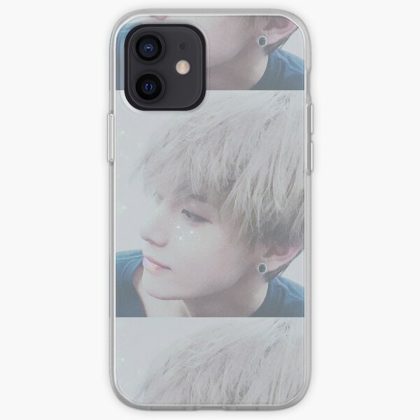 Jhope Aesthetic Iphone Cases Covers Redbubble