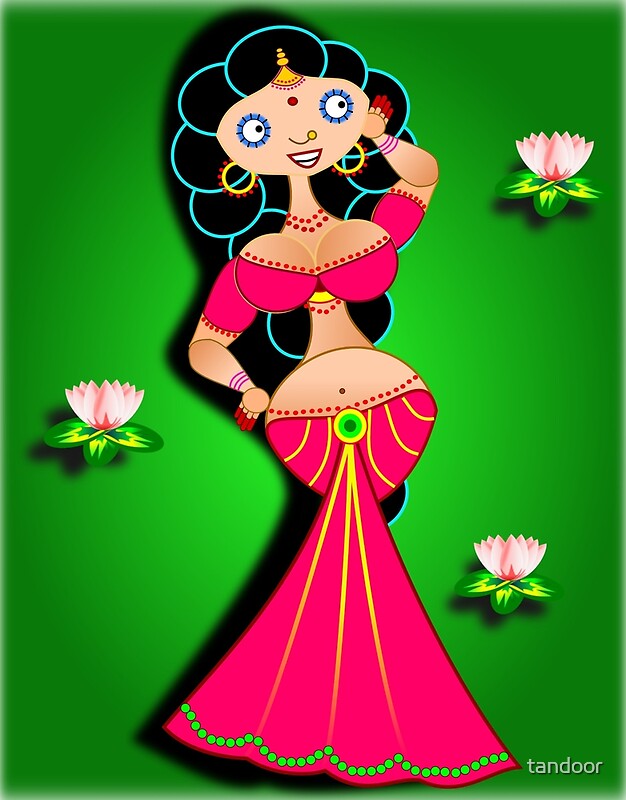 sita sings the blues legendado orphan sita sings the blues legendado orphan