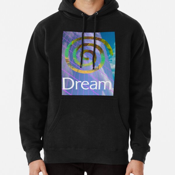 Odd future 2024 gucci hoodie