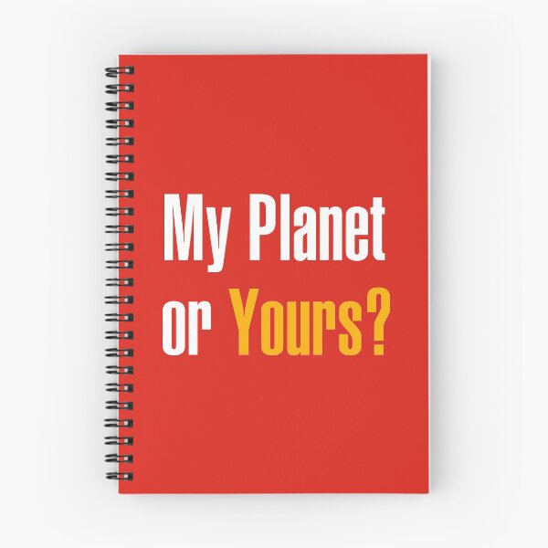 Item preview, Dream Synopsis EP - My Planet Or Yours? designed and sold by FuzzCanyon.