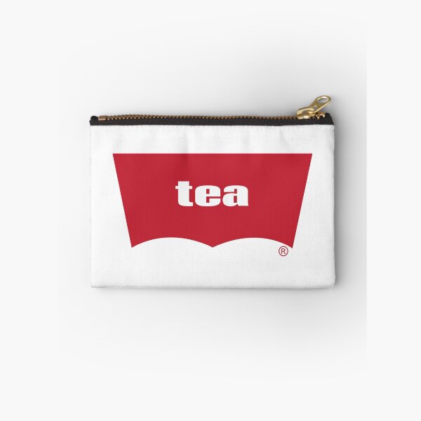 Item preview, Tea  Gossip, Rumors T Stands for the Truth  Words Gen Z Use Words Millennials Use designed and sold by ProjectX23.
