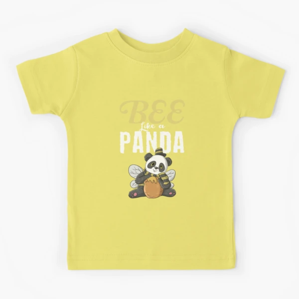 https://ih1.redbubble.net/image.793508494.9105/ra,kids_tee,x750,EDE272:cfc3479bac,front-pad,600x600,f8f8f8.u2.webp