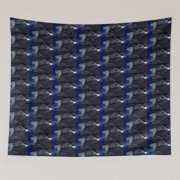 Item preview, Wormhole designed and sold by Ovahill.