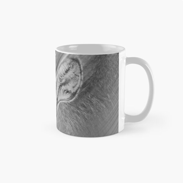 Item preview, Waterbuck designed and sold by miroslava.