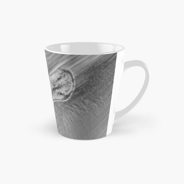 Item preview, Waterbuck designed and sold by miroslava.