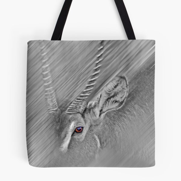 Item preview, Waterbuck designed and sold by miroslava.