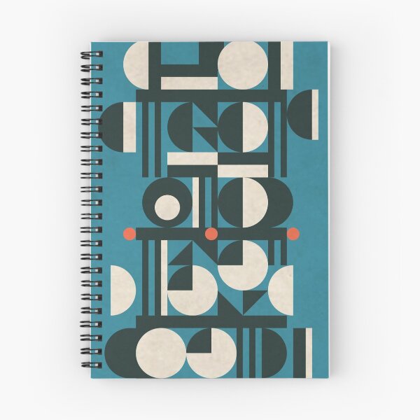 Item preview, Birmingham BT Tower designed and sold by Brumhaus.