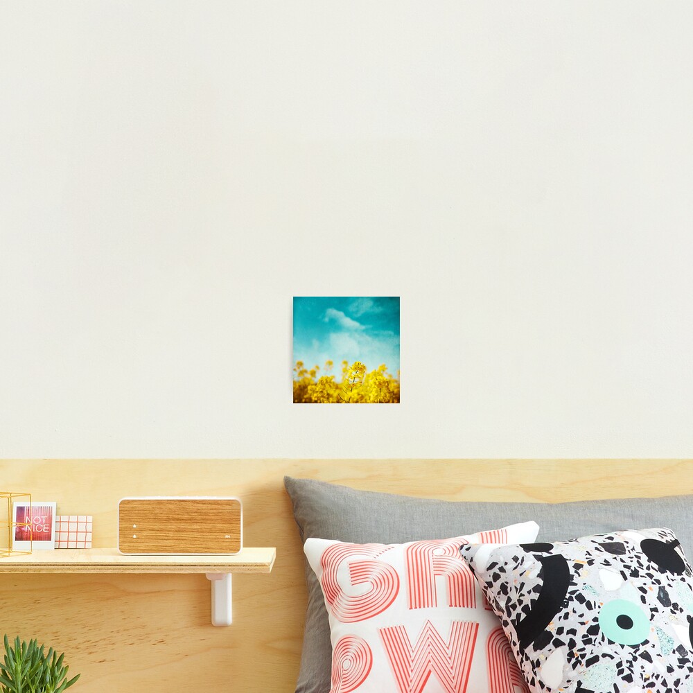 Item preview, Photographic Print designed and sold by DyrkWyst.