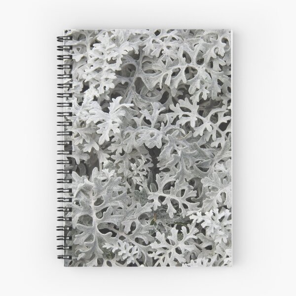 Item preview, Grey Fronds designed and sold by paulbeecham.