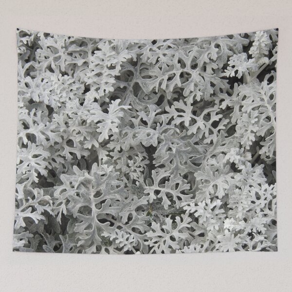Item preview, Grey Fronds designed and sold by paulbeecham.