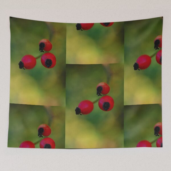 Item preview, Three Of A Perfect Pair designed and sold by duncandragon.