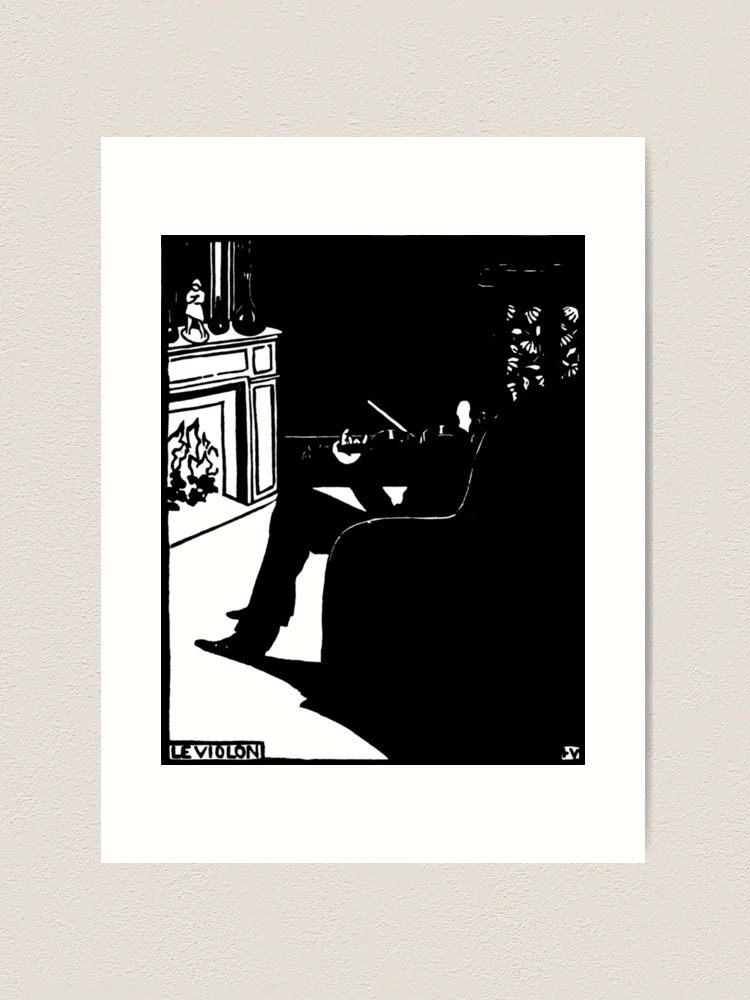 アート・デザイン・音楽 FelixVALLOTTON The Nabi from Switzerland FelixVALLOTTON The Nabi from Switzerland - メルカリ