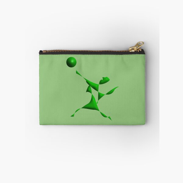 Item preview, Volleyball designed and sold by Don Ferguson.