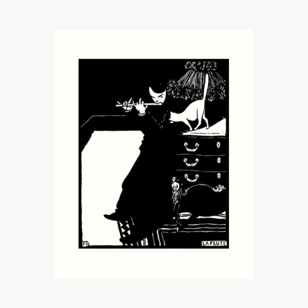 aps,504x498,medium,transparent