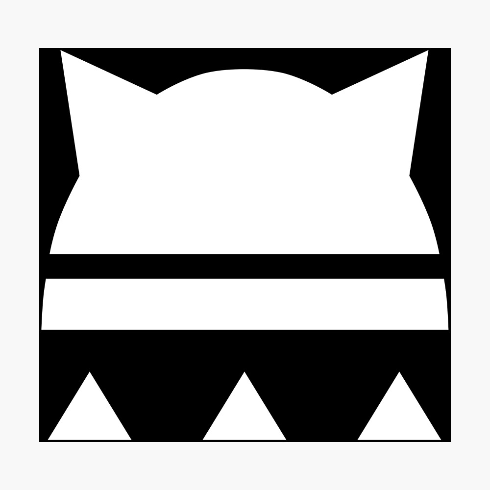 Fairy Tail - Twilight Ogre Symbol
