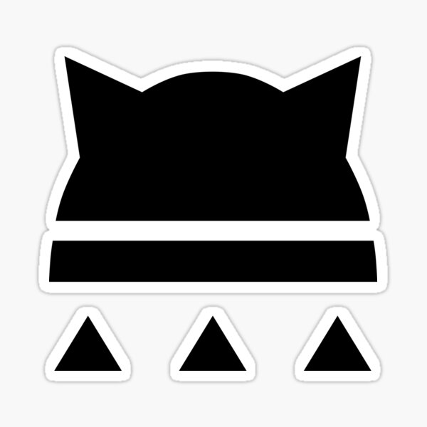 Fairy Tail - Twilight Ogre Symbol