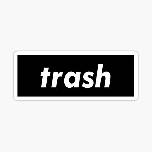 trash-meaning-youtube