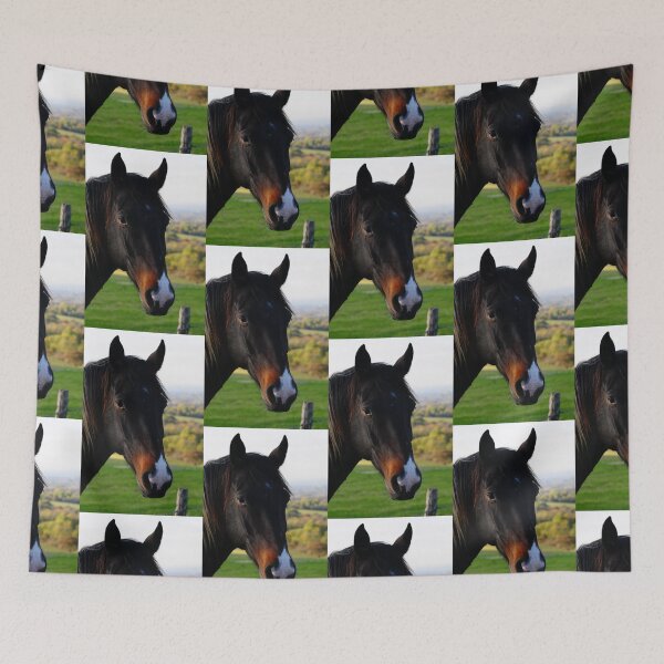Item preview, Nobility designed and sold by duncandragon.