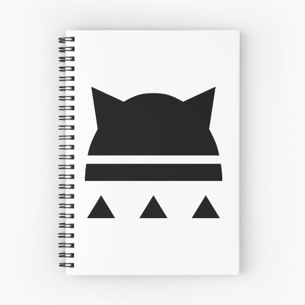 Item preview, Fairy Tail - Twilight Ogre Symbol designed and sold by elizaldesigns.