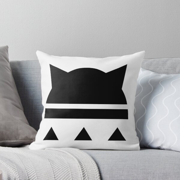 Item preview, Fairy Tail - Twilight Ogre Symbol designed and sold by elizaldesigns.