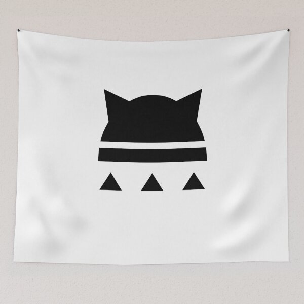 Item preview, Fairy Tail - Twilight Ogre Symbol designed and sold by elizaldesigns.