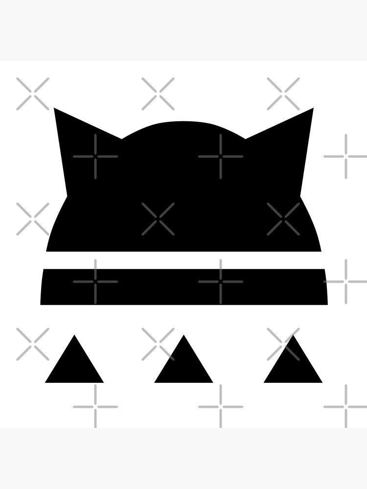 Fairy Tail - Twilight Ogre Symbol