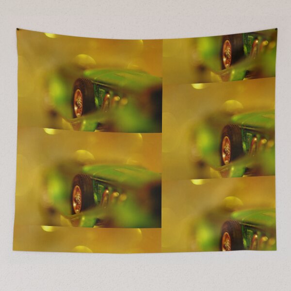 Item preview, Driven To Abstraction designed and sold by duncandragon.