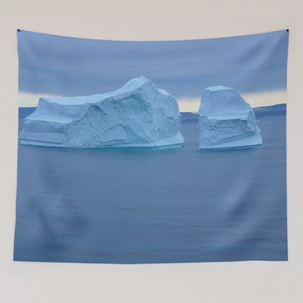 Item preview, Let's split up now - Greenland designed and sold by niki2028.