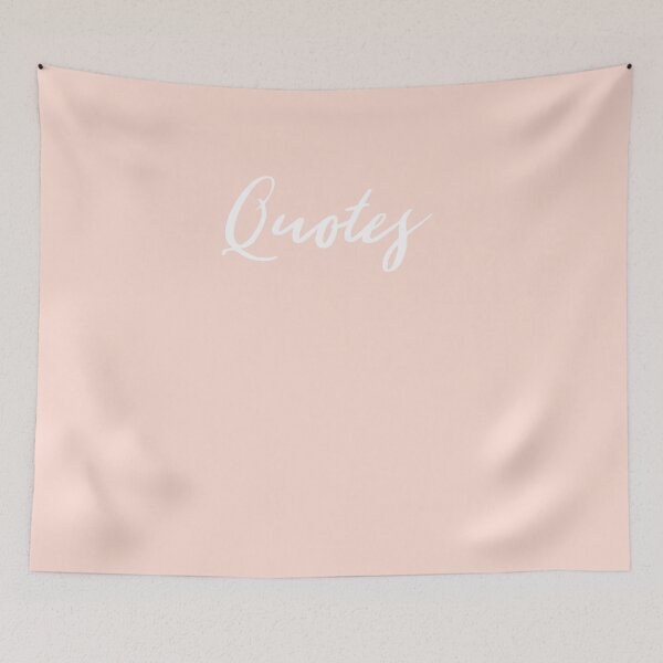 Item preview, Quotes designed and sold by onlymerch.