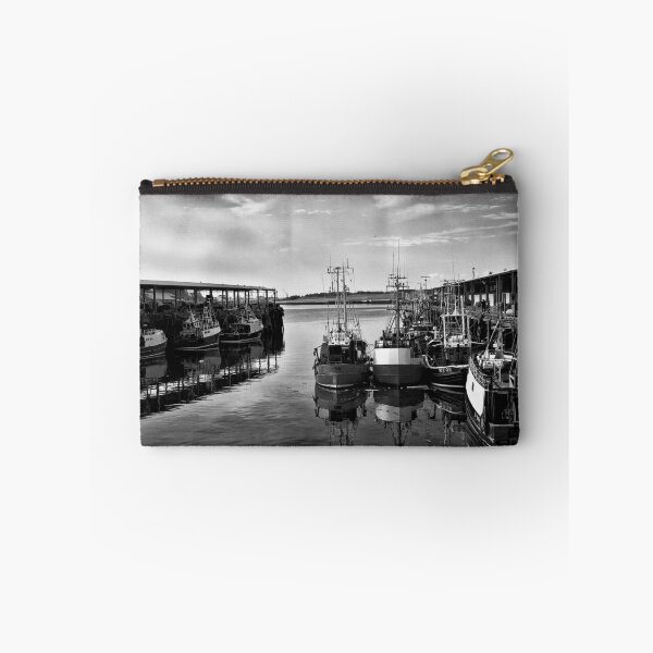 Item preview, North Shields Fish Quay designed and sold by Violaman.